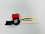 Load image into Gallery viewer, Cardio Equipment Parts