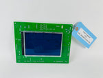 Load image into Gallery viewer, Cardio Equipment Parts
