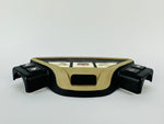 Load image into Gallery viewer, Cardio Equipment Parts
