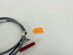 Load image into Gallery viewer, Cardio Equipment Parts