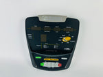 Load image into Gallery viewer, Cardio Equipment Parts