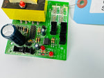 Load image into Gallery viewer, Cardio Equipment Parts