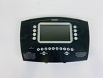 Load image into Gallery viewer, Cardio Equipment Parts