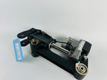 Load image into Gallery viewer, Cardio Equipment Parts