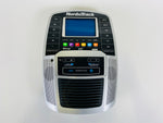 Load image into Gallery viewer, Cardio Equipment Parts