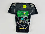 Load image into Gallery viewer, Cardio Equipment Parts