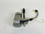 Load image into Gallery viewer, Cardio Equipment Parts