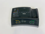 Load image into Gallery viewer, Cardio Equipment Parts