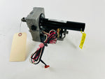Load image into Gallery viewer, Cardio Equipment Parts