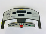 Load image into Gallery viewer, Cardio Equipment Parts