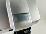 Load image into Gallery viewer, Cardio Equipment Parts