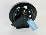Load image into Gallery viewer, Cardio Equipment Parts