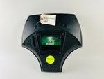 Load image into Gallery viewer, Cardio Equipment Parts
