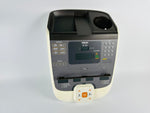 Load image into Gallery viewer, Cardio Equipment Parts