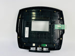 Load image into Gallery viewer, Cardio Equipment Parts