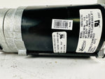 Load image into Gallery viewer, Cardio Equipment Parts