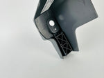 Load image into Gallery viewer, Cardio Equipment Parts