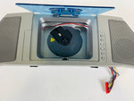 Load image into Gallery viewer, Cardio Equipment Parts