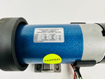 Load image into Gallery viewer, Cardio Equipment Parts