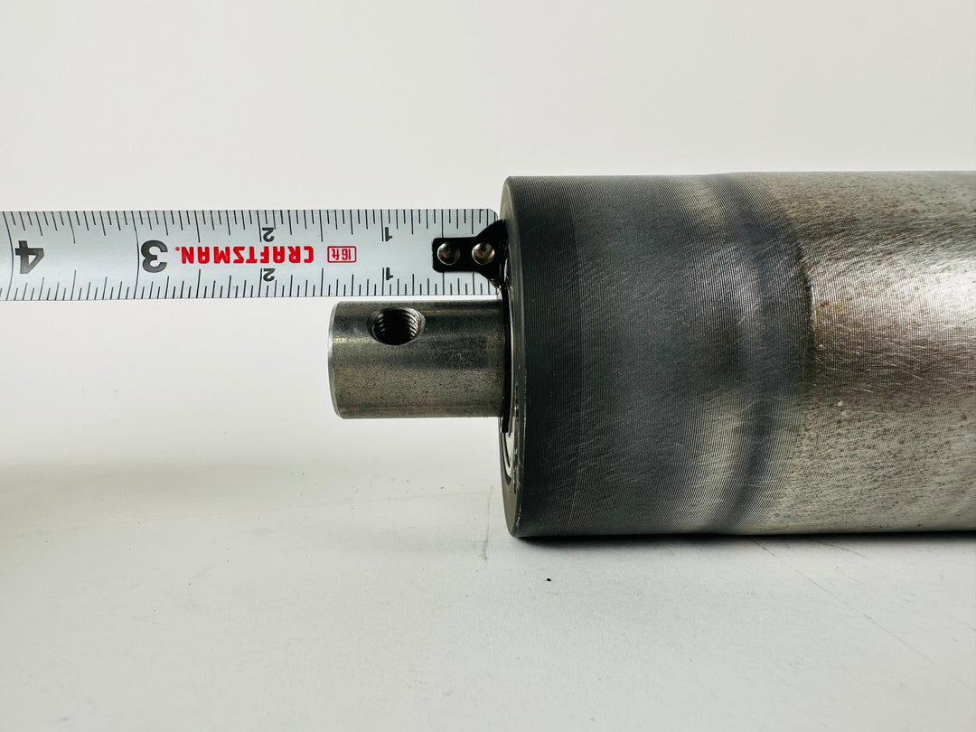 Cardio Equipment Parts