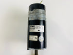 Load image into Gallery viewer, Cardio Equipment Parts