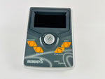 Load image into Gallery viewer, Cardio Equipment Parts