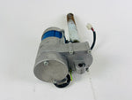 Load image into Gallery viewer, Cardio Equipment Parts