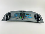 Load image into Gallery viewer, Cardio Equipment Parts