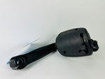 Load image into Gallery viewer, Cardio Equipment Parts
