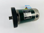 Load image into Gallery viewer, Cardio Equipment Parts