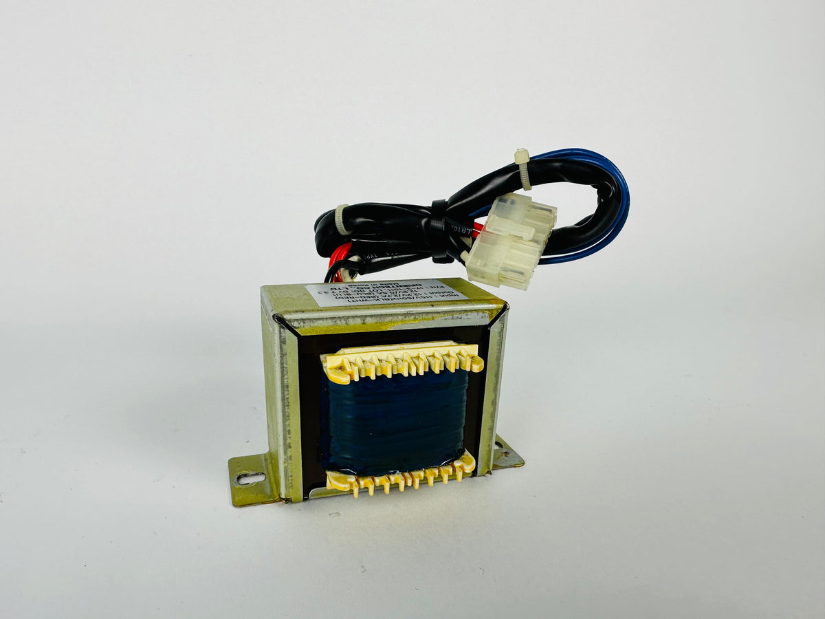 Life Fitness T5.0 Treadmill Motor Choke Transformer