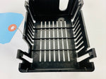 Load image into Gallery viewer, Cardio Equipment Parts