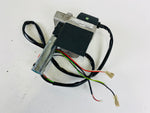 Load image into Gallery viewer, Cardio Equipment Parts