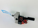 Load image into Gallery viewer, Cardio Equipment Parts