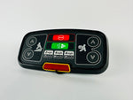 Load image into Gallery viewer, Cardio Equipment Parts