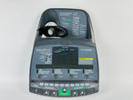 Load image into Gallery viewer, Cardio Equipment Parts