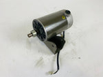 Load image into Gallery viewer, Cardio Equipment Parts