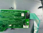 Load image into Gallery viewer, Cardio Equipment Parts