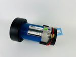 Load image into Gallery viewer, Cardio Equipment Parts
