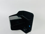 Load image into Gallery viewer, Cardio Equipment Parts