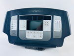 Load image into Gallery viewer, Cardio Equipment Parts