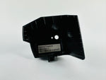 Load image into Gallery viewer, Cardio Equipment Parts