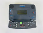 Load image into Gallery viewer, Cardio Equipment Parts