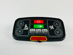 Load image into Gallery viewer, Cardio Equipment Parts