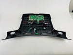 Load image into Gallery viewer, Cardio Equipment Parts