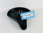 Load image into Gallery viewer, Cardio Equipment Parts