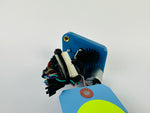Load image into Gallery viewer, Cardio Equipment Parts