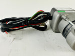Load image into Gallery viewer, Cardio Equipment Parts