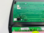 Load image into Gallery viewer, Cardio Equipment Parts