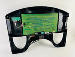 Load image into Gallery viewer, Cardio Equipment Parts
